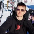 Funfliks testimonial