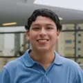 OmarQM testimonial